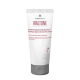 Iraltone Sanftes Shampoo Häufige Anwendung 200 ml