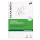 Pranarom Aromaforce nas și gât 30 capsule