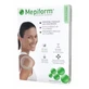 Mepiform silikonowy 5X7, 5 owijek