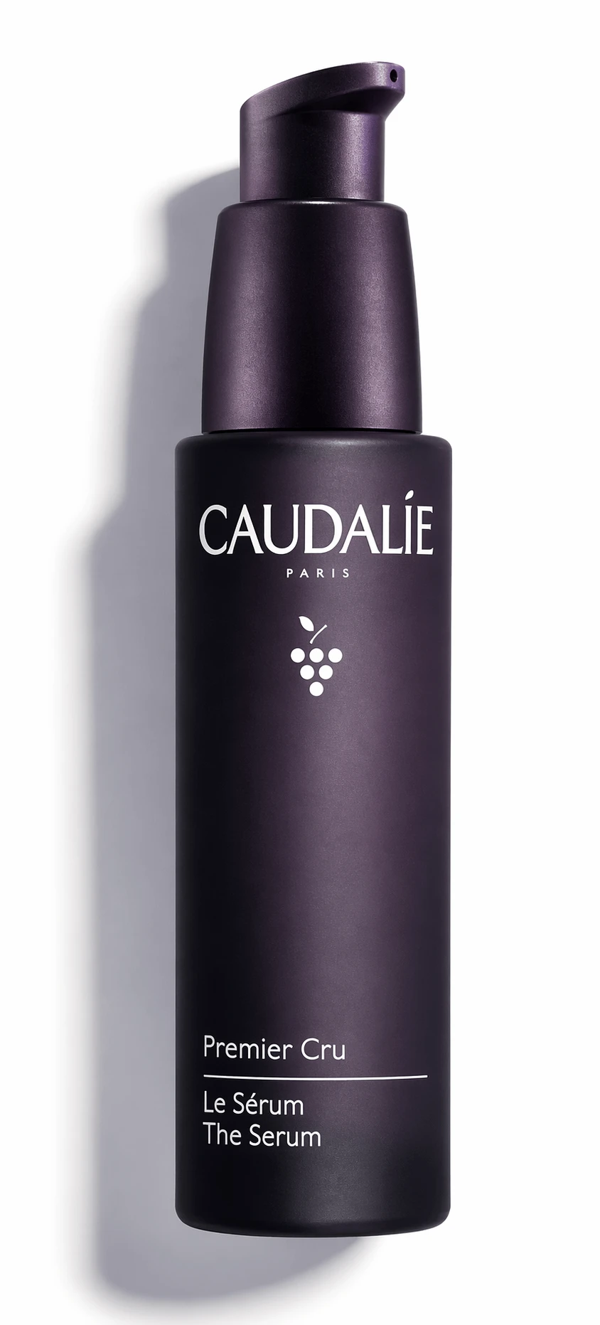 Caudalie Premier Cru Das Serum 30ml