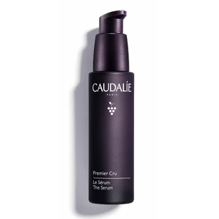 Caudalie Premier Cru Serul 30ml