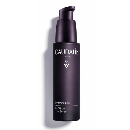 Caudalie Premier Cru Serul 30ml