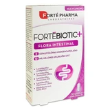 Fortebiotic+ Flora intestinale 30 capsule