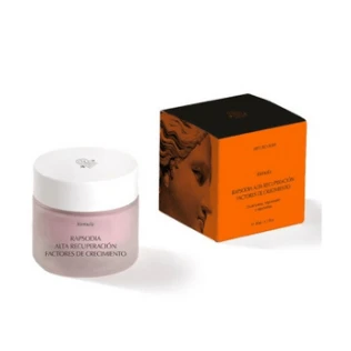 Arturo Alba Rapsodia High Recovery Wachstumsfaktoren 50 ml