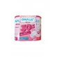 Epaplus Arthicare DUPLO Bones Instant Powder 60 jours 2 paquets 383 g Vanilla Flavour