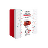 Pachet Liftactiv Collagen Specialist, Vichy