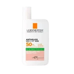La Roche Posay Anthelios Uv-Mune 400 Oil Control Fluid COLOR SPF50+ 50 ml