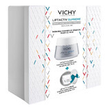 Pachet Liftactiv Supreme ten uscat, Vichy