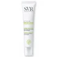 SVR Sebiaclear Active Gel 40ml