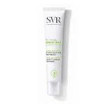SVR Sebiaclear Active Gel 40ml