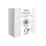 Liftactiv Supreme-Packung, Vichy