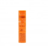 Avene Sun Stick Buze Protecție foarte ridicată SPF50+ 3g