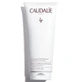 Caudalie Champu Tratante Suave 200ml
