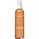 Avene Sun Oil SPF30 Spray, 200ml