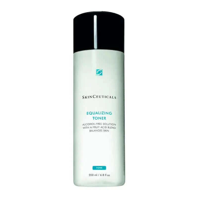 Skinceuticals ausgleichendes Gesichtswasser 200ml