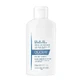 Ducray Kelual DS Șampon anti-mătreață 100 ml