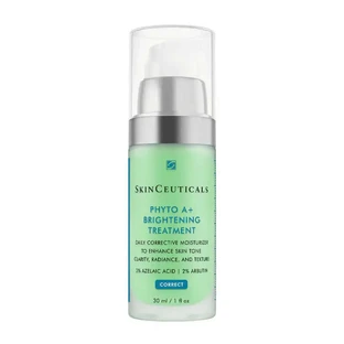 SkinCeuticals Phyto A+ Trattamento Schiarente 30 ml