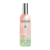 Caudalie Acqua di Bellezza 30ml