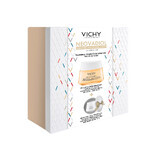 Pachet Neovadiol Peri-Menopause pentru ten uscat, Vichy