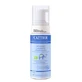 Cattier Espuma Limpiadora Bebe, 150ml