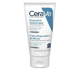 CeraVe Renewing Hand Cream 50ml