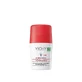 Vichy Desodorante Stress Resist 72 H, 50 ml