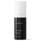 Theramid Copper Peptide 3% 30ml