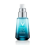 Vichy Mineral 89 Contur de ochi, 15ml