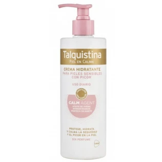 Talchistine Creme 400ml