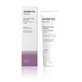 Sesderma Silkses Skin Moisturising Protector 100ml