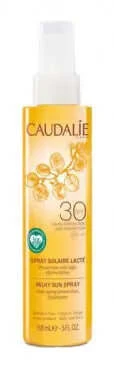 Caudalie Vinosun Sprühmilch SPF30, 150 ml