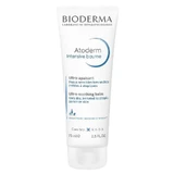 Bioderma Atoderm Intensive Gesichtsbehandlung 75ml