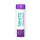 Iwhite Collutorio sbiancante 500ml