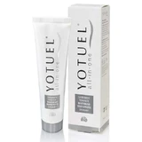Yotuel Whitening Zahnpasta All In One Snowmint, 75 ml