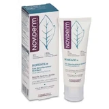 Boreade Matifying Sebum Regulating Emulsion 40ml
