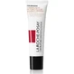 La Roche Posay Toleriane Teint Make-up Fluid Corector SPF25 Sable Tone, 30ml