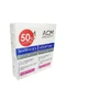 Novophane K + 50% zniżki na drugi produkt, 125 +125 ml, ACM