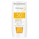 Bioderma Photoderm Stick Zone specifice SPF50+, 8g