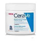 CeraVe Familie Format feuchtigkeitsspendende Creme 454ml