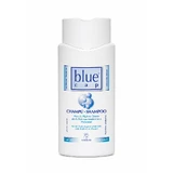 Șampon Blue Cap 150 ml
