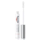 Eucerin Anti-Pigmentflecken-Korrektor 5ml