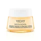 Vichy Neovadiol Peri Menopause Night, 50ml