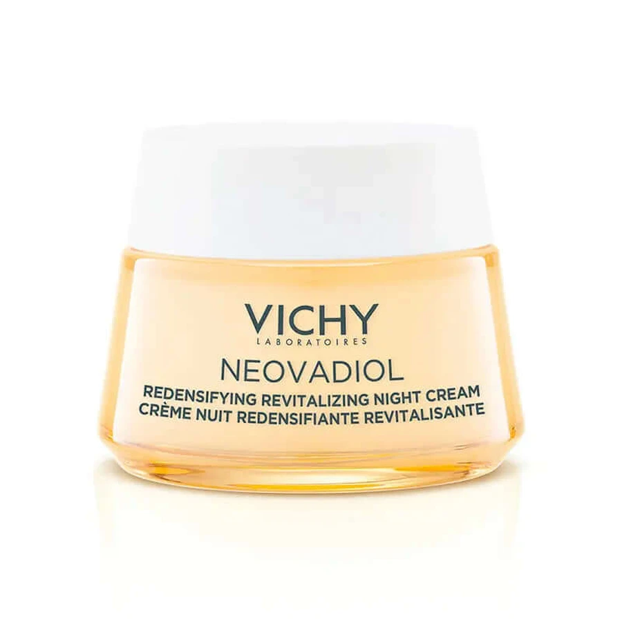 Vichy Neovadiol Peri Menopause Night, 50ml