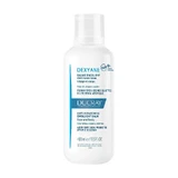 Ducray Dexyane Balsam emolient anti-zgârieturi, 400ml