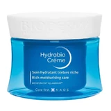 Bioderma Hydrabio Creme 50ml