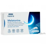 Acofar Nesira Melatonină 1.95mg 60 comprimate