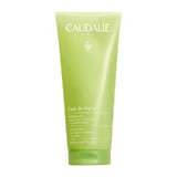 Caudalie Fleur de Vigne Gel de duș 200ml