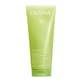 Caudalie Fleur de Vigne Duschgel 200ml