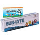 Pachet saruri rehidratare Sun-Lyte si Bio-Sun, Sun Wave Pharma