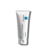 La Roche Posay Cicaplast Baume B5 Balsam reparator calmant, 40ml